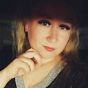 Знакомства: Кнопка, 32 года, Гомель