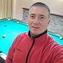 Знакомства: Александр, 39 лет, Прокопьевск