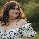 Знакомства: Анна, 35 лет, Львов