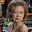 Знакомства: Алла, 64 года, Ташкент