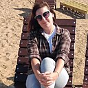 Знакомства: Марина, 36 лет, Могилев