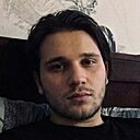 Знакомства: Александр, 33 года, Ижевск