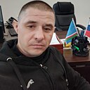 Знакомства: Евгений, 40 лет, Якутск