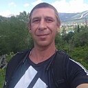 Знакомства: Игорь, 41 год, Шерегеш