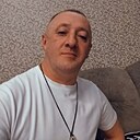 Знакомства: Дмитрий, 48 лет, Нижний Тагил