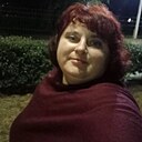 Знакомства: Валентинка Любим, 47 лет, Микашевичи