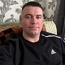 Знакомства: Игорь, 32 года, Чита