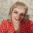 Знакомства: Маргарита, 38 лет, Осинники