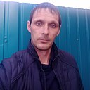 Знакомства: Юрий, 42 года, Грязи