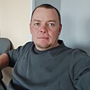 Знакомства: Максим, 40 лет, Горно-Алтайск