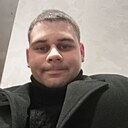 Знакомства: Никита, 24 года, Полоцк