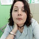 Знакомства: Мое, 53 года, Казань