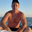 Знакомства: Евгений, 40 лет, Воронеж