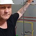 Знакомства: Александр, 41 год, Кременчуг