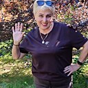 Знакомства: Валентина, 57 лет, Саки