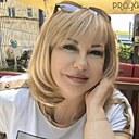 Знакомства: Елена, 50 лет, Шахты