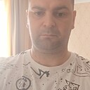Знакомства: Мах, 38 лет, Хмельницкий