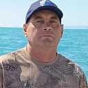 Знакомства: Михаил, 52 года, Липецк