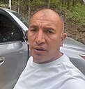 Знакомства: Бек, 30 лет, Чита