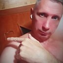 Знакомства: Андрей, 43 года, Липецк