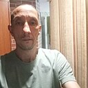 Знакомства: Азат, 44 года, Уфа