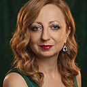 Знакомства: Fox, 41 год, Львов