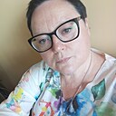 Знакомства: Ирина, 55 лет, Димитровград