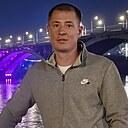 Знакомства: Евгений, 37 лет, Усолье-Сибирское
