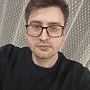 Знакомства: Юджин, 37 лет, Винница