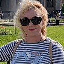 Знакомства: Валентина, 61 год, Чита