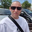 Знакомства: Денис, 39 лет, Абдулино