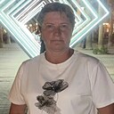 Знакомства: Екатерина, 62 года, Ульяновск