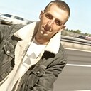 Знакомства: Дима, 28 лет, Пинск