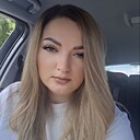 Знакомства: Оксана, 39 лет, Брест