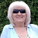 Знакомства: Лена, 58 лет, Брест