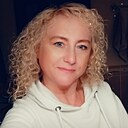 Знакомства: Татьяна, 50 лет, Орша