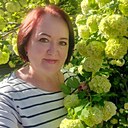 Знакомства: Ольга, 56 лет, Пенза