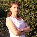 Знакомства: Алёна, 46 лет, Ивье