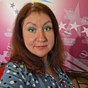 Знакомства: Дарья, 40 лет, Киев