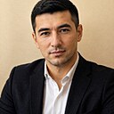 Знакомства: Gold Man, 30 лет, Ташкент
