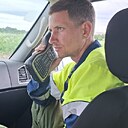 Знакомства: Даниил, 31 год, Апшеронск