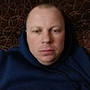 Знакомства: Владимир, 43 года, Киев