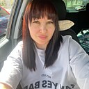 Знакомства: Mia, 40 лет, Томск
