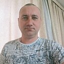 Знакомства: Евгений, 44 года, Минеральные Воды