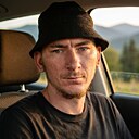 Знакомства: Виталий, 25 лет, Ахтырка