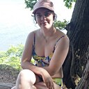 Знакомства: Nikeina, 22 года, Житомир