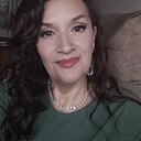 Знакомства: Фаина, 56 лет, Набережные Челны