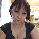 Знакомства: Олеся, 43 года, Ярцево