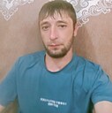 Знакомства: Swd, 35 лет, Караганда