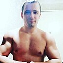 Знакомства: Artem, 39 лет, Винница